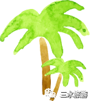 富硒水果要求(水果富硒要求是什么)-硒宝网