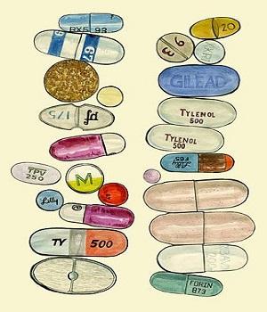 孕妇几个月补钙是最佳时期(孕妇补钙补到几月份)-硒宝网