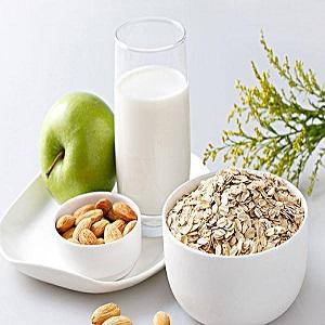 孕妇几个月补钙是最佳时期(孕妇补钙补到几月份)-硒宝网