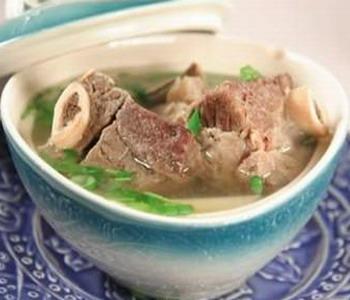 孕妇几个月补钙是最佳时期(孕妇补钙补到几月份)-硒宝网