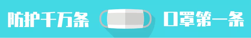 富硒水果大全(水果大全富硒有哪些)-硒宝网