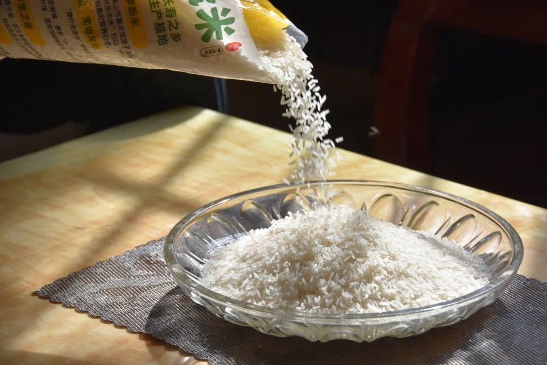 富硒水果大全(水果大全富硒有哪些)-硒宝网