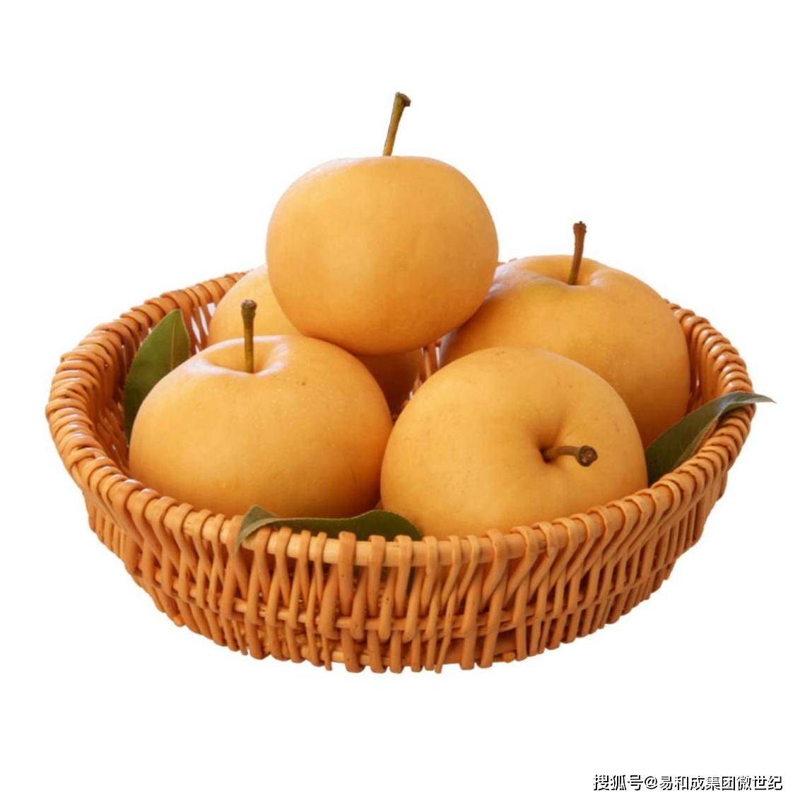 富硒水果优点（富硒的水果蔬菜有哪些）-硒宝网