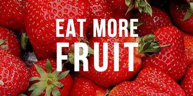 佛山富硒水果(佛山水果富硒产地)-硒宝网