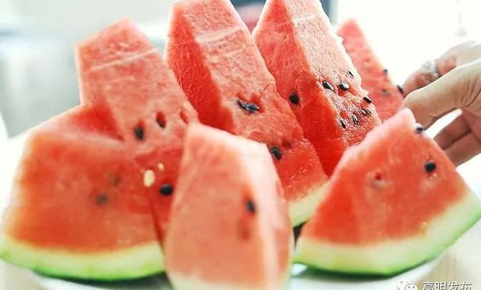 佛山富硒水果(佛山水果富硒产地)-硒宝网