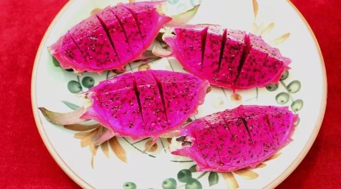 佛山富硒水果(佛山水果富硒产地)-硒宝网