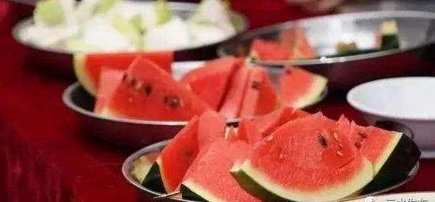 佛山富硒水果(佛山水果富硒产地)-硒宝网