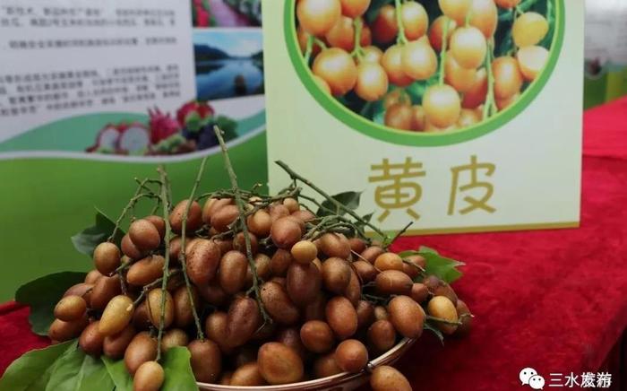 佛山富硒水果(佛山水果富硒产地)-硒宝网