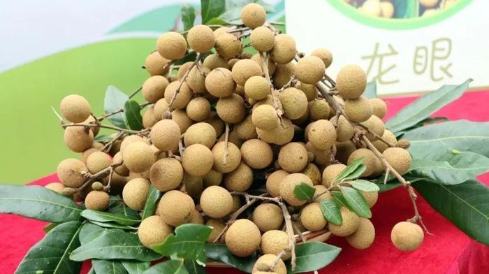 佛山富硒水果(佛山水果富硒产地)-硒宝网