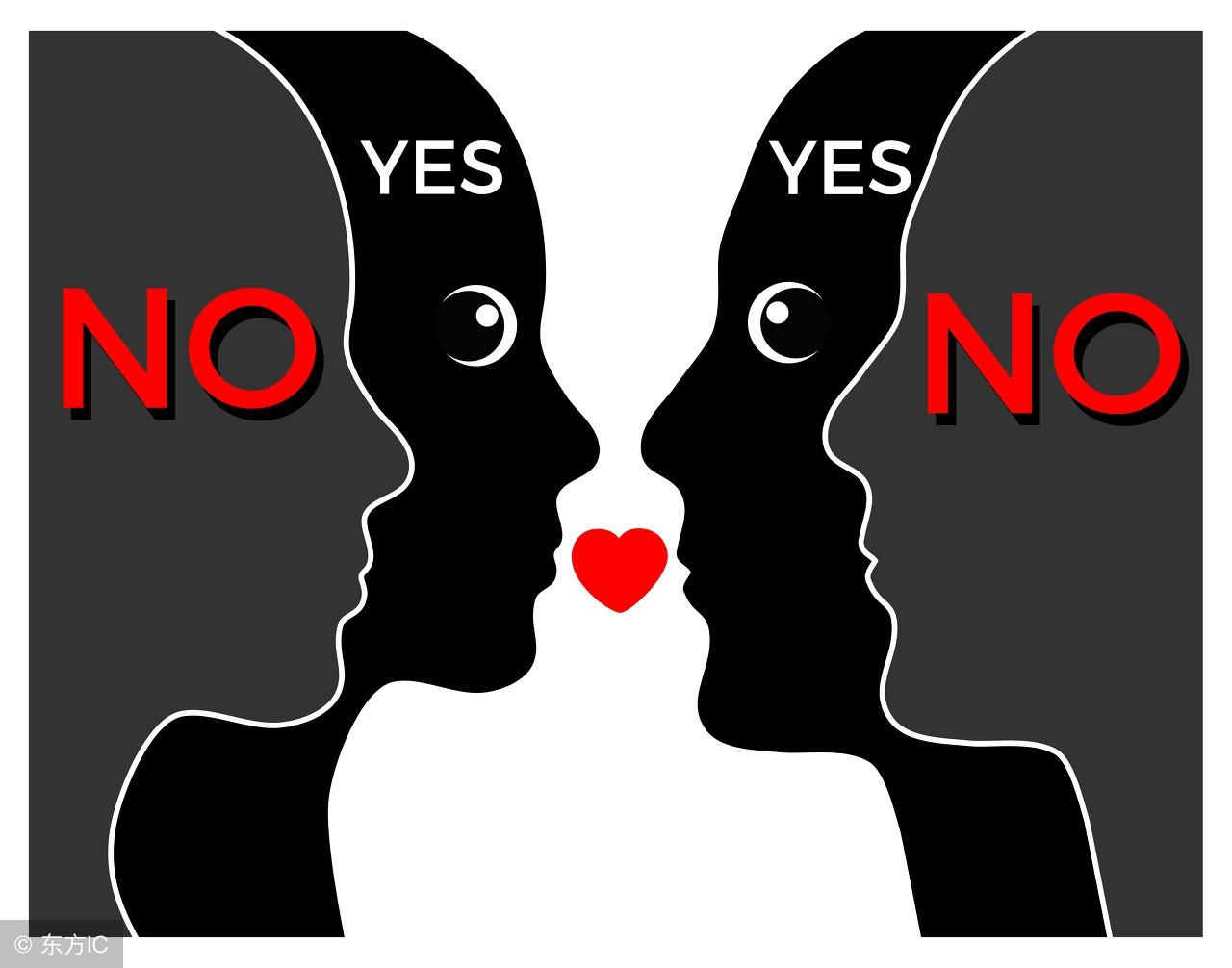 孩子注意力不集中补锌（孩子注意力不集中缺锌）-硒宝网