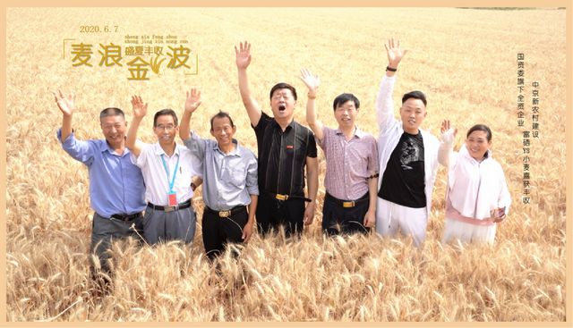 河南富硒水果（河南富硒地区）-硒宝网