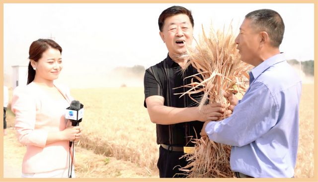 河南富硒水果（河南富硒地区）-硒宝网