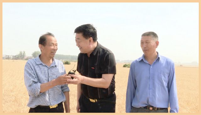 河南富硒水果（河南富硒地区）-硒宝网