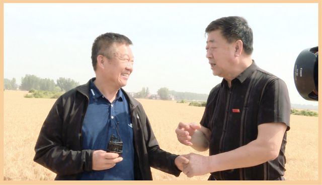 河南富硒水果（河南富硒地区）-硒宝网