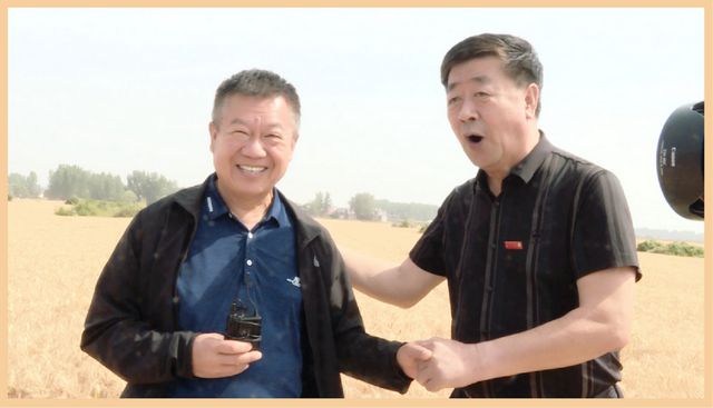 河南富硒水果（河南富硒地区）-硒宝网