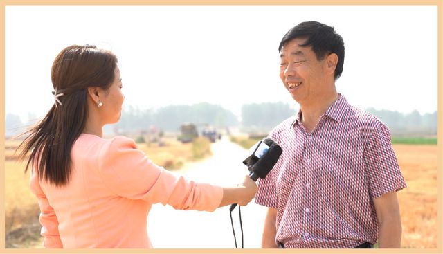 河南富硒水果（河南富硒地区）-硒宝网