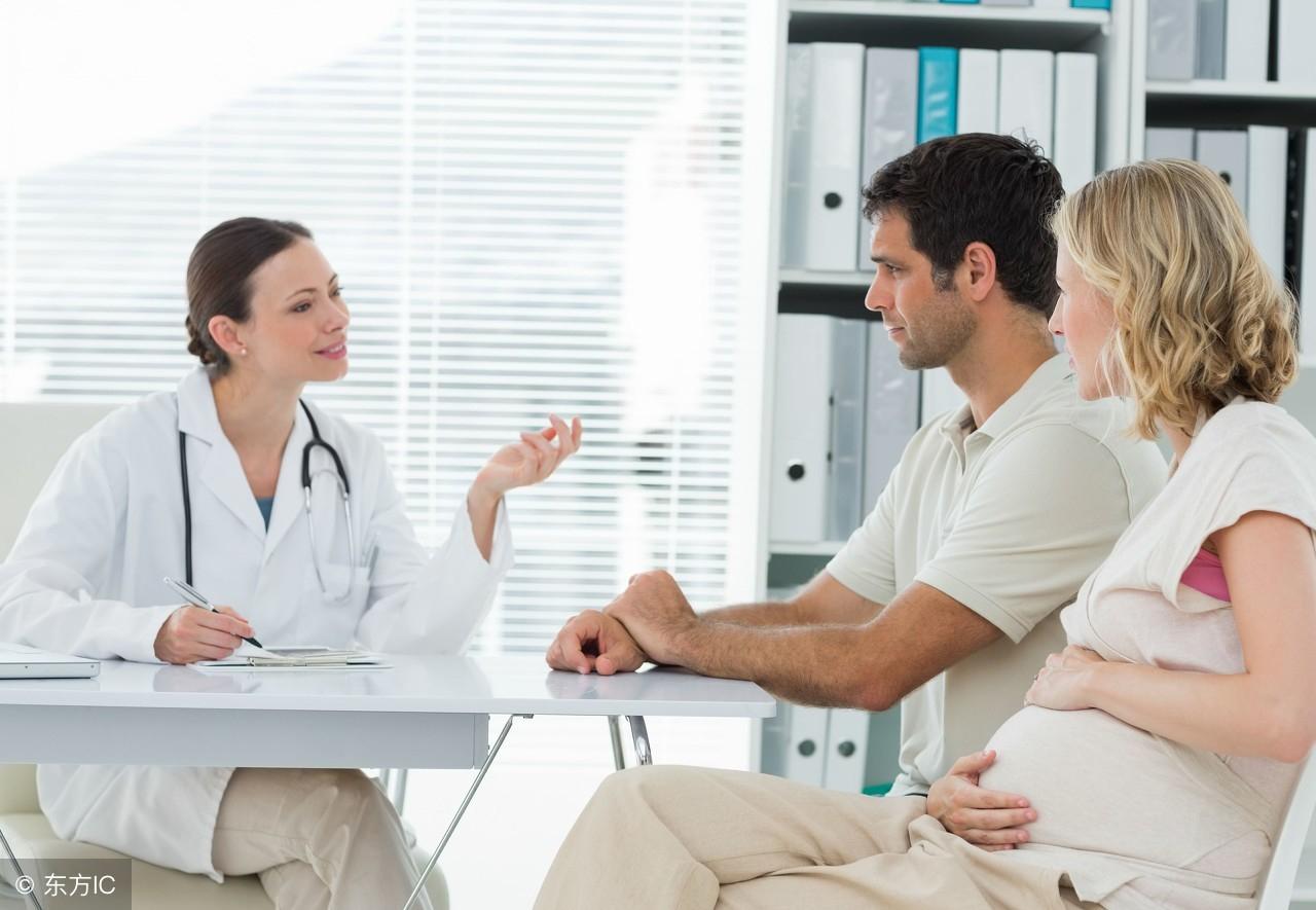 孕妇几个月补钙是最佳时期(孕妇补钙要补到几月份)-硒宝网