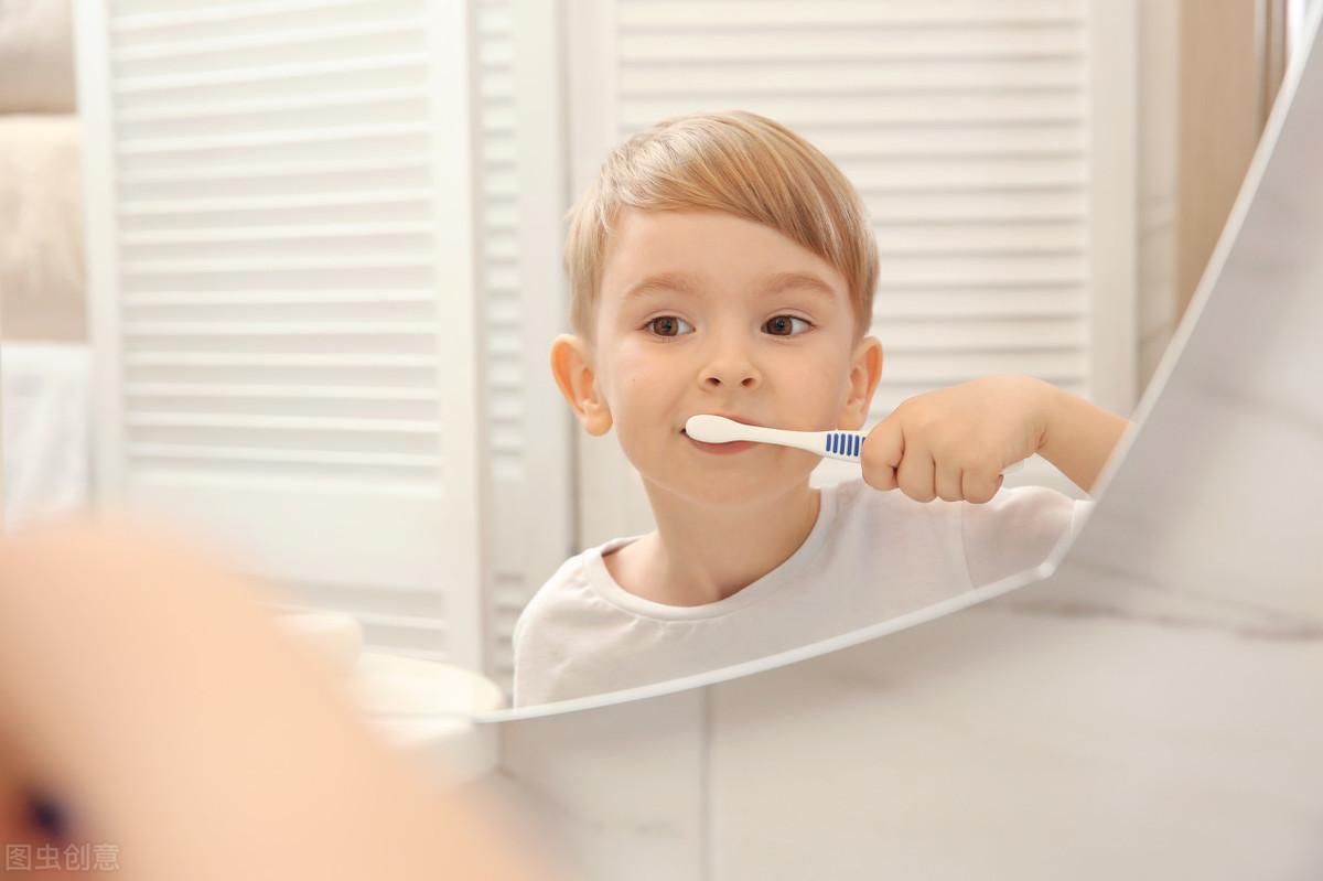 孩子注意力不集中补锌（孩子注意力不集中补锌管用吗）-硒宝网