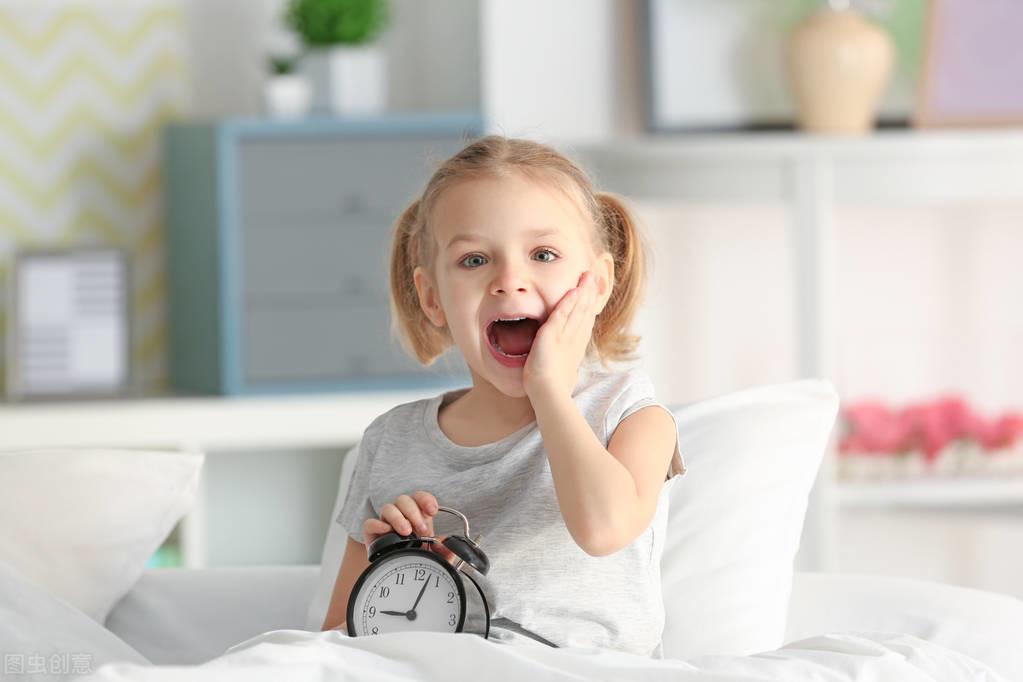 孩子注意力不集中补锌（孩子注意力不集中补锌管用吗）-硒宝网