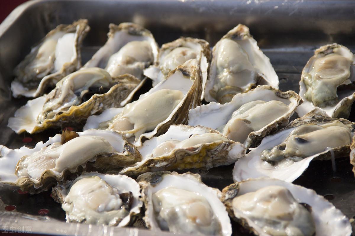 孩子注意力不集中补锌（孩子注意力不集中补锌管用吗）-硒宝网