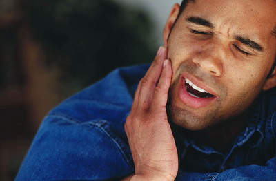 口腔溃疡补锌有用吗（口腔溃疡补锌用有效果吗）-硒宝网