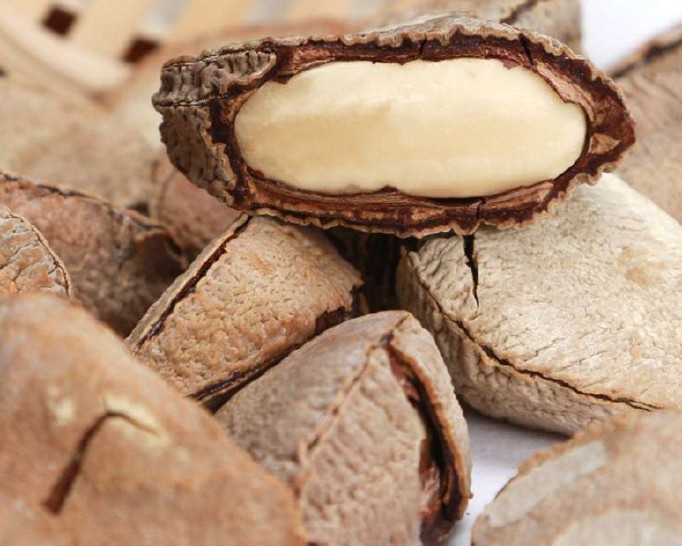 新疆富硒水果（新疆富硒地区）-硒宝网