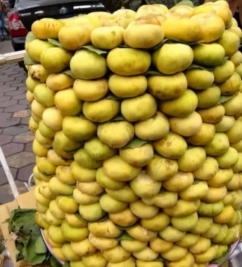 新疆富硒水果（新疆富硒地区）-硒宝网