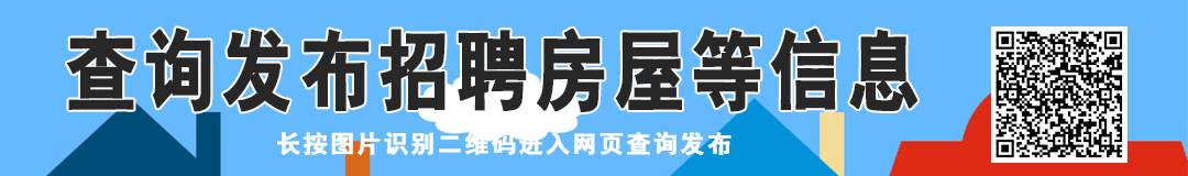 邢台富硒水果(富硒果园)-硒宝网