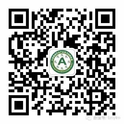 富硒水果功效(水果功效富硒的作用)-硒宝网