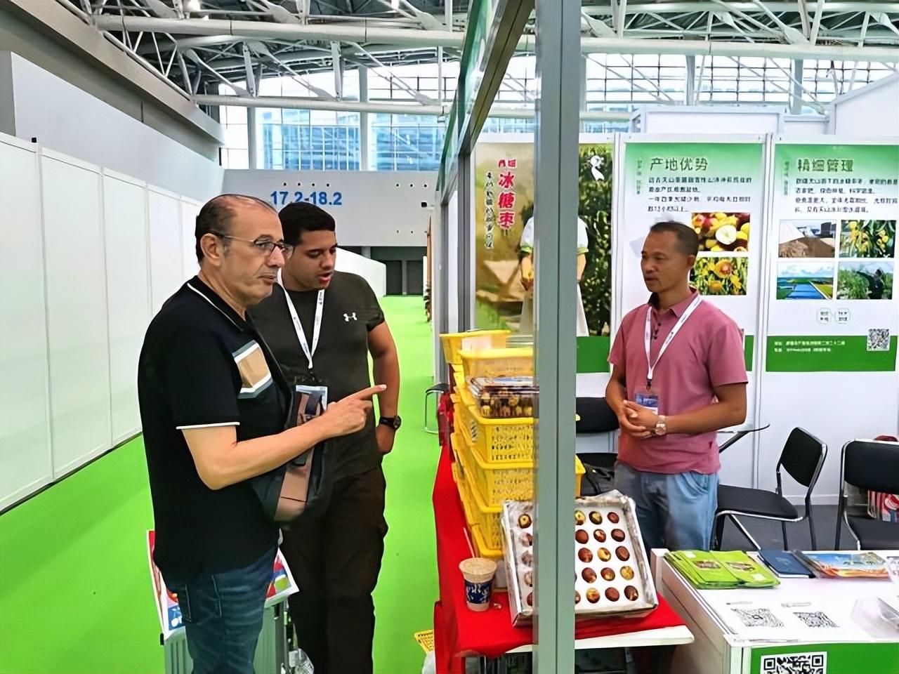 新疆富硒水果(新疆富硒西瓜)-硒宝网