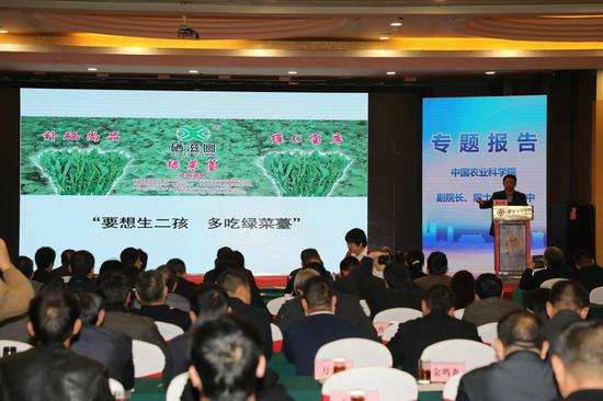 富硒水果功能(水果富硒功能有哪些)-硒宝网