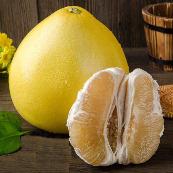 江永富硒水果(富硒水果一览表)-硒宝网