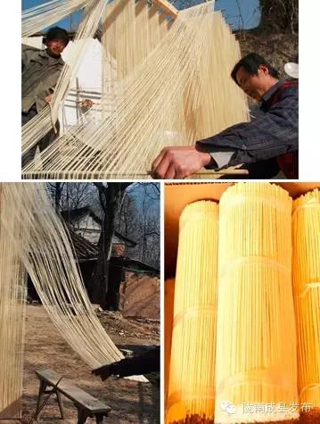 陇南富硒水果(陇南水果特产)-硒宝网