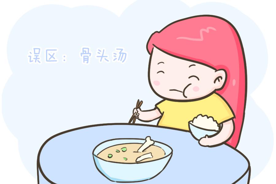 孕妇几个月开始补钙最好(孕妇开始补钙好月经会来吗)-硒宝网