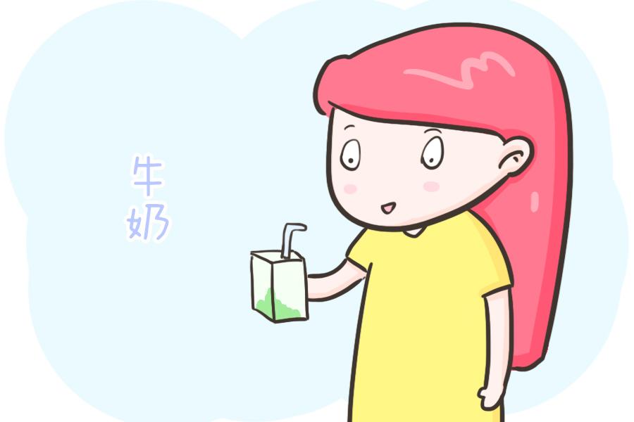 孕妇几个月开始补钙最好(孕妇开始补钙好月经会来吗)-硒宝网