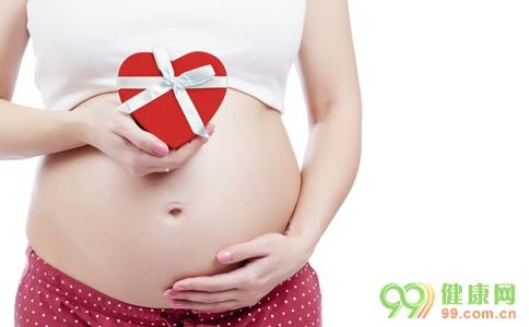 孕妇几个月开始补钙最好(孕妇补钙补到几月份)-硒宝网