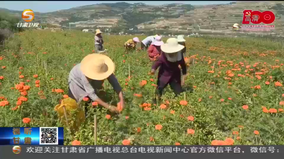 陇南富硒水果(富硒水果的标准是多少)-硒宝网