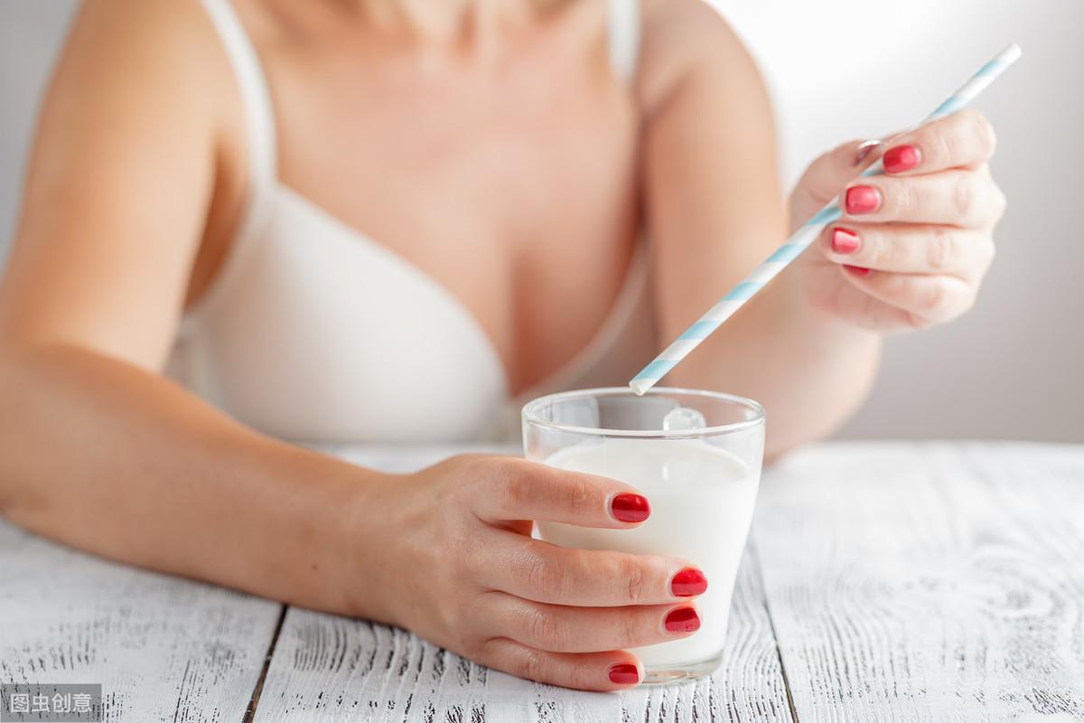 孕妇补锌什么牌子好（孕妇吃哪种补锌的好）-硒宝网