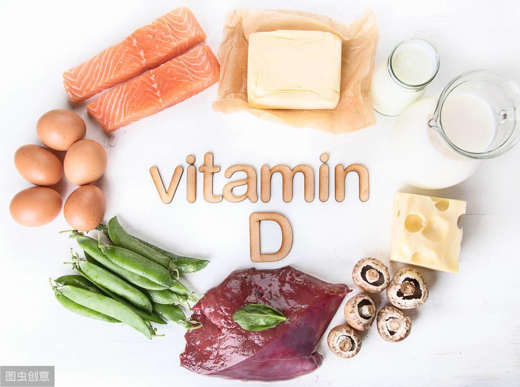 孕妇补锌什么牌子好（孕妇吃哪种补锌的好）-硒宝网