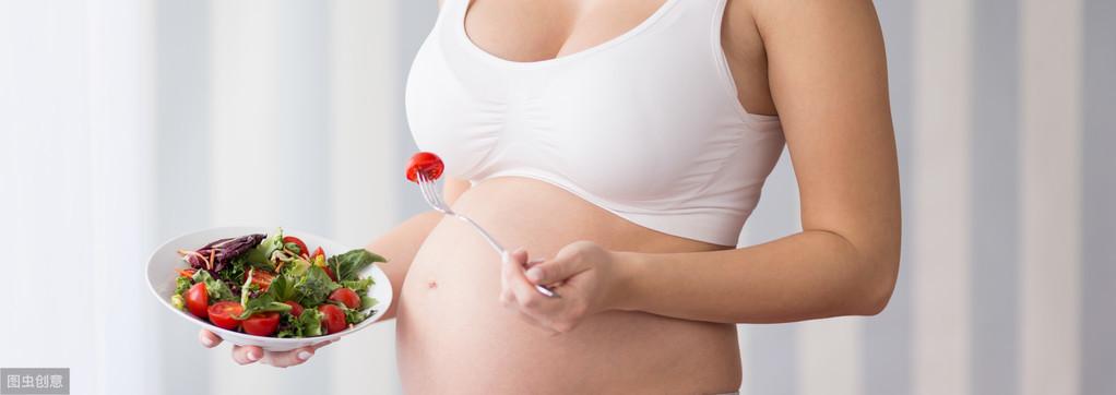 孕妇补锌什么牌子好（孕妇吃哪种补锌的好）-硒宝网