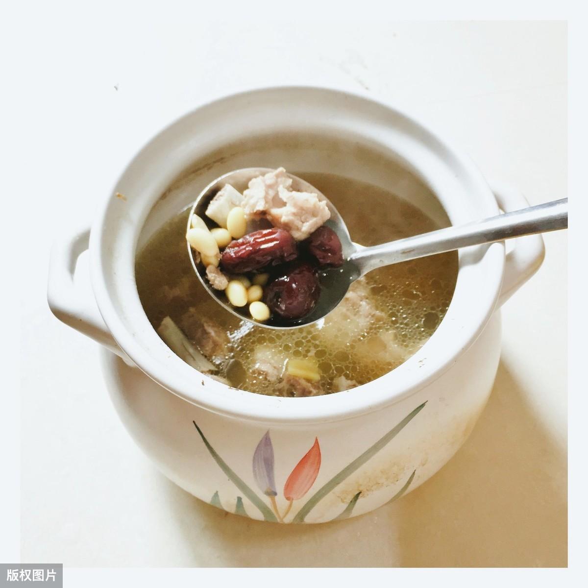 孕妇补锌什么牌子好（孕妇吃哪种补锌的好）-硒宝网