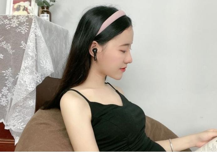 孕妇补锌什么牌子好(孕妇吃什么牌子的锌)-硒宝网