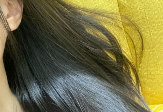 孕妇补锌什么牌子好(孕妇吃什么牌子的锌)-硒宝网