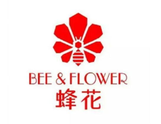 孕妇补锌什么牌子好(孕妇吃什么牌子的锌)-硒宝网