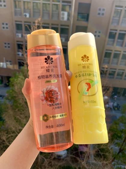 孕妇补锌什么牌子好(孕妇吃什么牌子的锌)-硒宝网