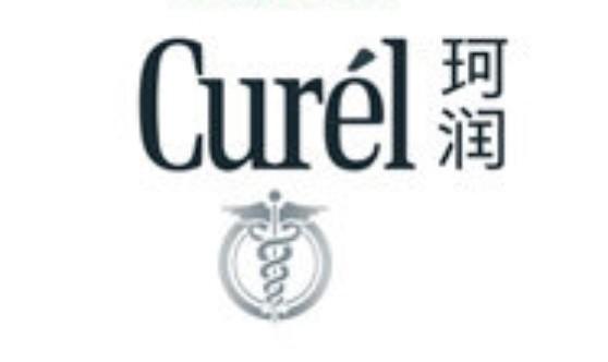 孕妇补锌什么牌子好(孕妇吃什么牌子的锌)-硒宝网