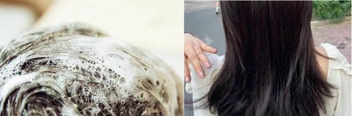 孕妇补锌什么牌子好(孕妇吃什么牌子的锌)-硒宝网