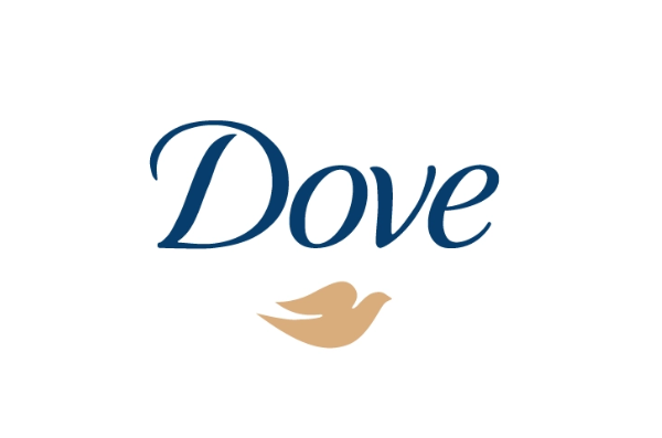 孕妇补锌什么牌子好(孕妇吃什么牌子的锌)-硒宝网