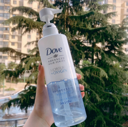 孕妇补锌什么牌子好(孕妇吃什么牌子的锌)-硒宝网