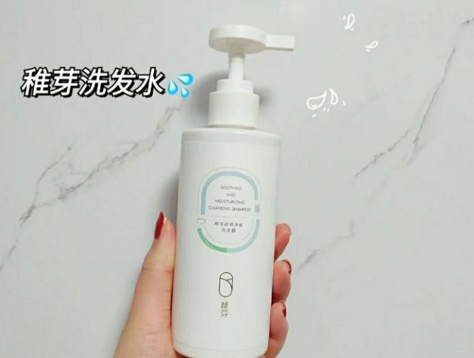 孕妇补锌什么牌子好(孕妇吃什么牌子的锌)-硒宝网